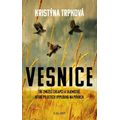 Vesnice
