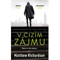 V cizím zájmu