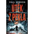 Útěk z pekla