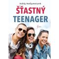 Šťastný teenager