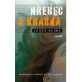 Hřebec a Kráska