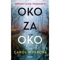 Oko za oko