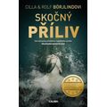 Skočný příliv