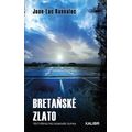 Bretaňské zlato