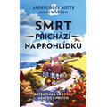 Vraždy v Österlenu 1: Smrt přichází na prohlídku