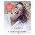 Kudrnatá příručka