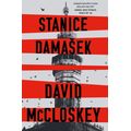 Stanice Damašek