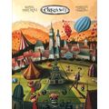 Cirkus Svět