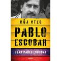Pablo Escobar. Můj otec