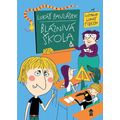 Bláznivá škola