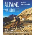 Alpami na kole II. - 37 tras