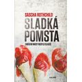 Sladká pomsta - Kalibr
