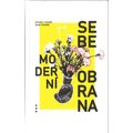 Moderní sebeobrana