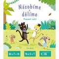 Násobíme a dělíme