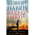 Rakety smrti