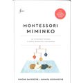 Montessori miminko