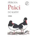 Příroda do kapsy: Ptáci - 2. vydání