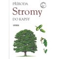 Příroda do kapsy: Stromy - 2. vydání