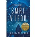 Smrt v ledu
