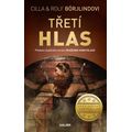 Třetí hlas
