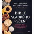 Bible sladkého pečení