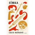 Símka