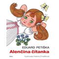 Alenčina čítanka