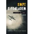 Smrt s odkladem