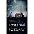 Poslední pozdrav
