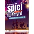 Spící tajemství