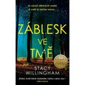 Záblesk ve tmě