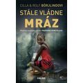 Stále vládne mráz