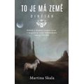 To je má země - Dinétah