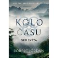 Kolo času: Oko světa