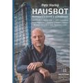 Hausbot