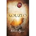 Kouzlo