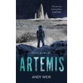 Artemis