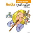 Anička a flétnička