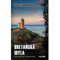 Bretaňská idyla
