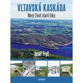 Vltavská kaskáda - Nový život staré řeky