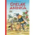 Čmelák Aninka