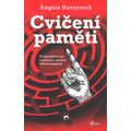 Cvičení paměti - 2. vydání