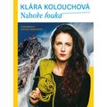 Nahoře fouká