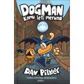 Dogman 7: Komu letí meruna