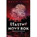 Šťastný nový rok