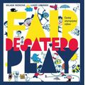 Desatero fair play