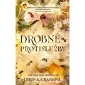 Drobné protislužby