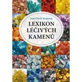 Lexikon léčivých kamenů