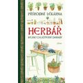 Herbář - Přírodní lékárna (2. vydání)