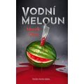 Vodní meloun